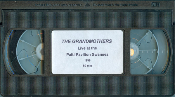 GrandmothersOfInvention1998-03-14ThePattiSwanseaUK (4).jpg